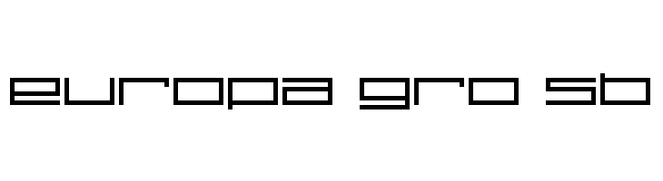 Techno 'Til Dawn  Free Fonts Download