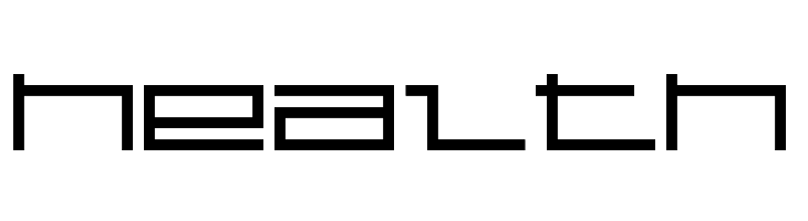 Techno 'Til Dawn  Free Fonts Download
