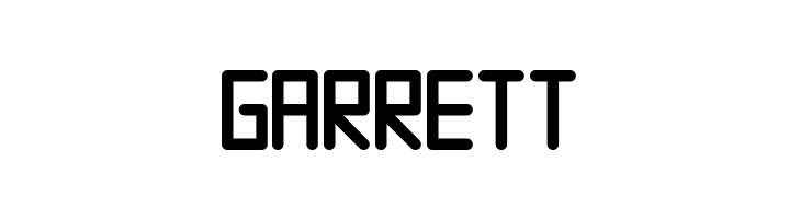 The Citadels  Free Fonts Download