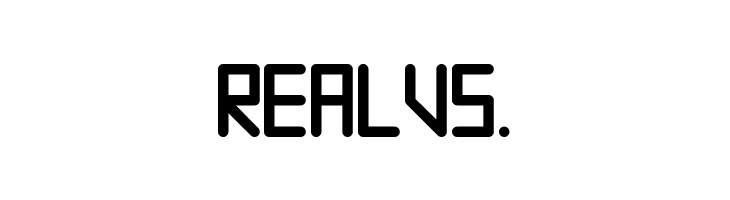 The Citadels  Free Fonts Download