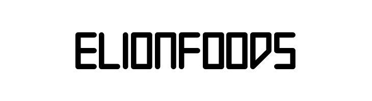 The Citadels  Free Fonts Download