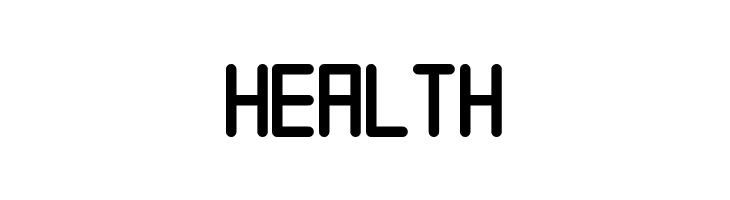 The Citadels  Free Fonts Download
