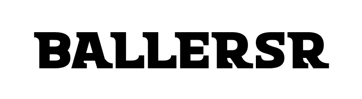 There Must Be  Free Fonts Download