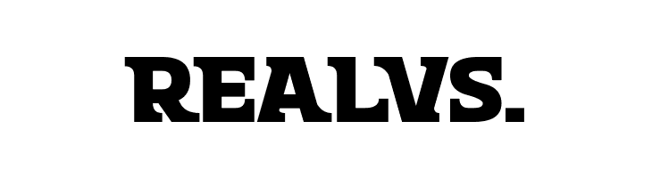 There Must Be  Free Fonts Download