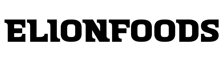 There Must Be  Free Fonts Download