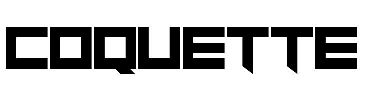 Thousandyard  Free Fonts Download