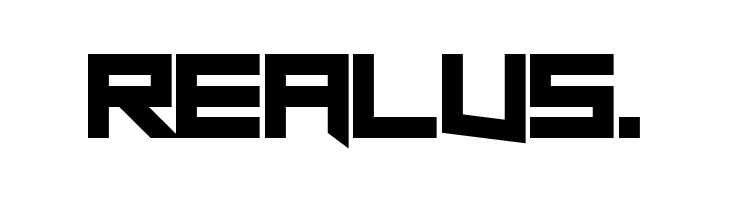 Thousandyard  Free Fonts Download