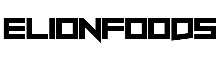 Thousandyard  Free Fonts Download