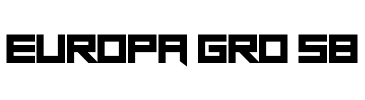 Thousandyard  Free Fonts Download