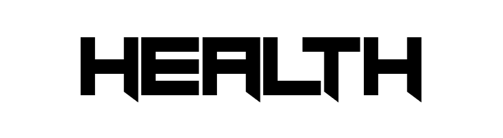 Thousandyard  Free Fonts Download