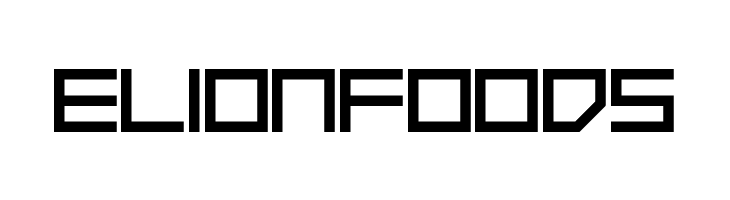 Time Won  Free Fonts Download