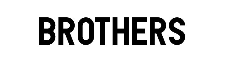 Torque Sense  Free Fonts Download