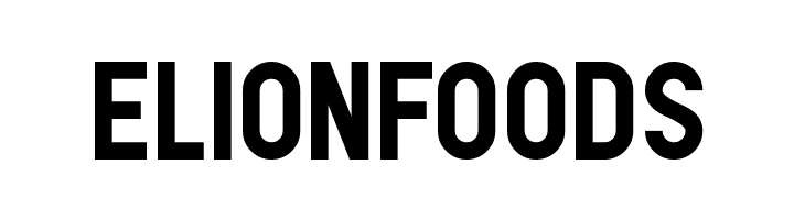Torque Sense  Free Fonts Download