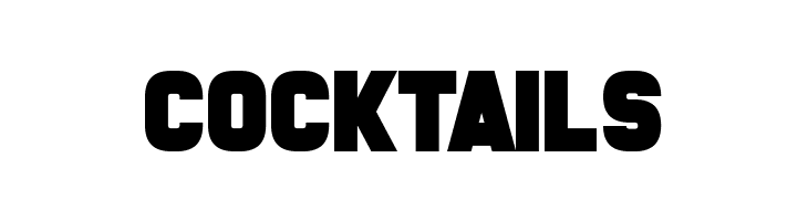 Trample Over Beauty  Free Fonts Download