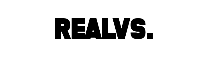 Trample Over Beauty  Free Fonts Download