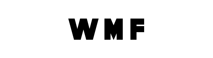 Trample Over Beauty  Free Fonts Download