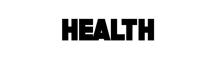 Trample Over Beauty  Free Fonts Download