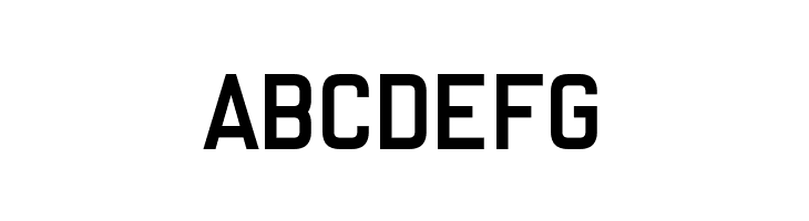 Truly Madly Dpad  Free Fonts Download