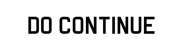 Truly Madly Dpad  Free Fonts Download