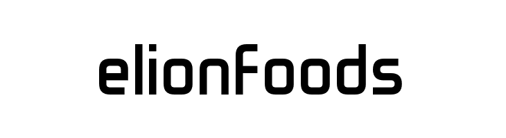 Truly Madly Dpad  Free Fonts Download