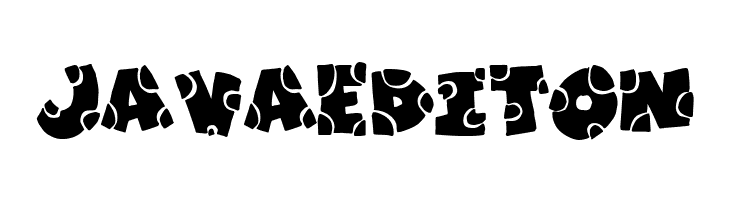 Broken Toys  Free Fonts Download