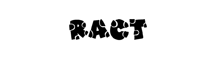 Broken Toys  Free Fonts Download