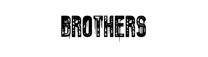 Tumbling Down  Free Fonts Download