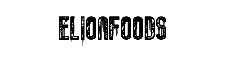 Tumbling Down  Free Fonts Download