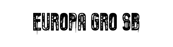 Tumbling Down  Free Fonts Download