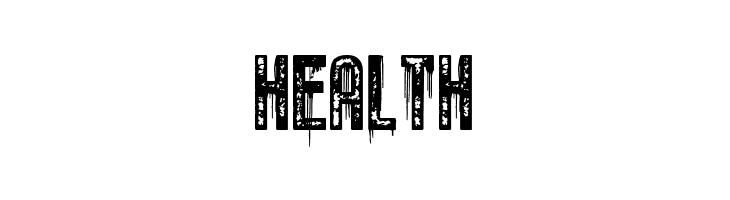 Tumbling Down  Free Fonts Download