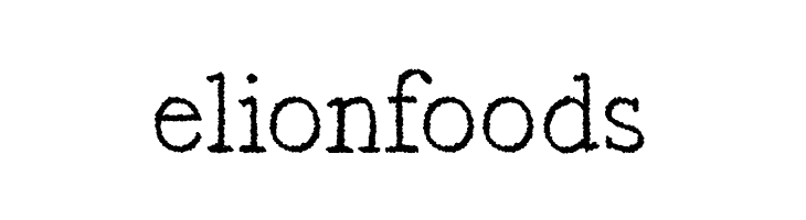 Typist's Pseudonym  Free Fonts Download
