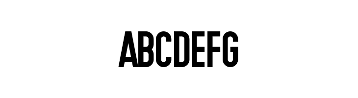 Under the Weather  Free Fonts Download