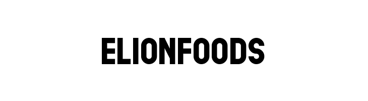 Under the Weather  Free Fonts Download