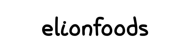 Unicorn Scribbles  Free Fonts Download