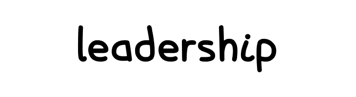 Unicorn Scribbles  Free Fonts Download