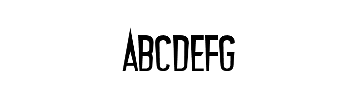Vampires  Free Fonts Download