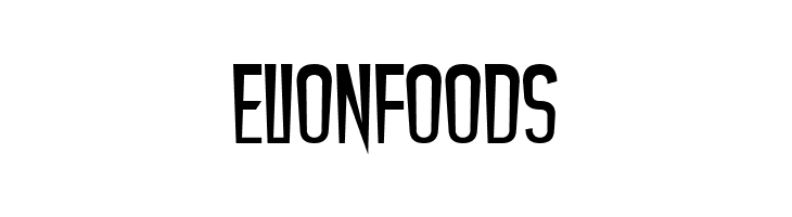Vampires  Free Fonts Download
