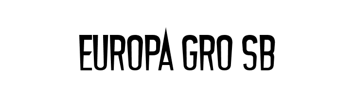 Vampires  Free Fonts Download