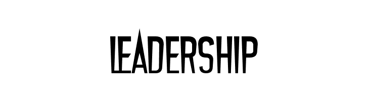 Vampires  Free Fonts Download