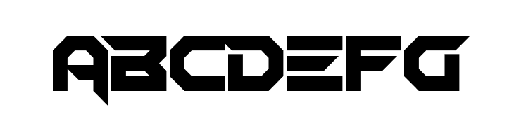 Vermin Verile  Free Fonts Download