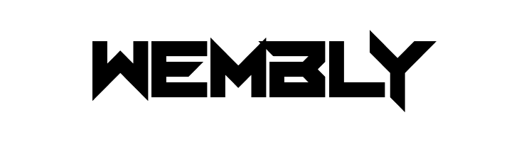 Vermin Verile  Free Fonts Download