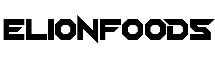 Vermin Verile  Free Fonts Download