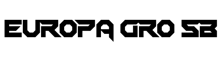 Vermin Verile  Free Fonts Download