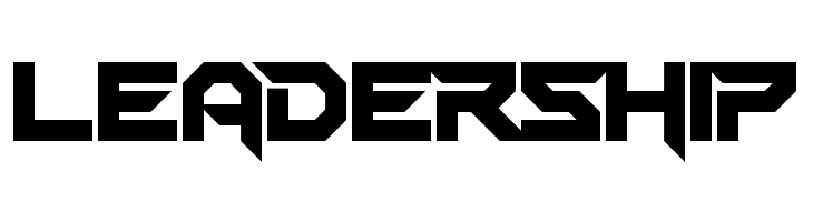 Vermin Verile  Free Fonts Download