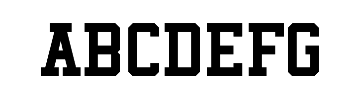 Viridian College  Free Fonts Download