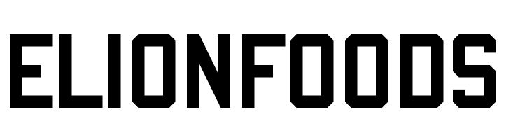 Viridian College  Free Fonts Download