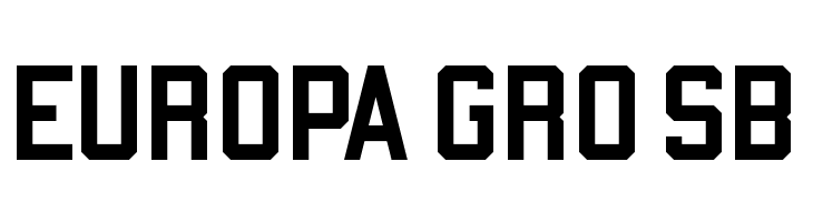 Viridian College  Free Fonts Download