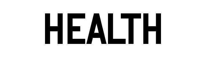 Viridian College  Free Fonts Download