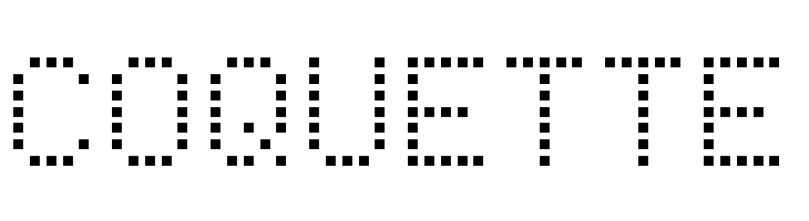 Virtual Pet Sans  Free Fonts Download