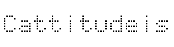 Virtual Pet Sans  Free Fonts Download